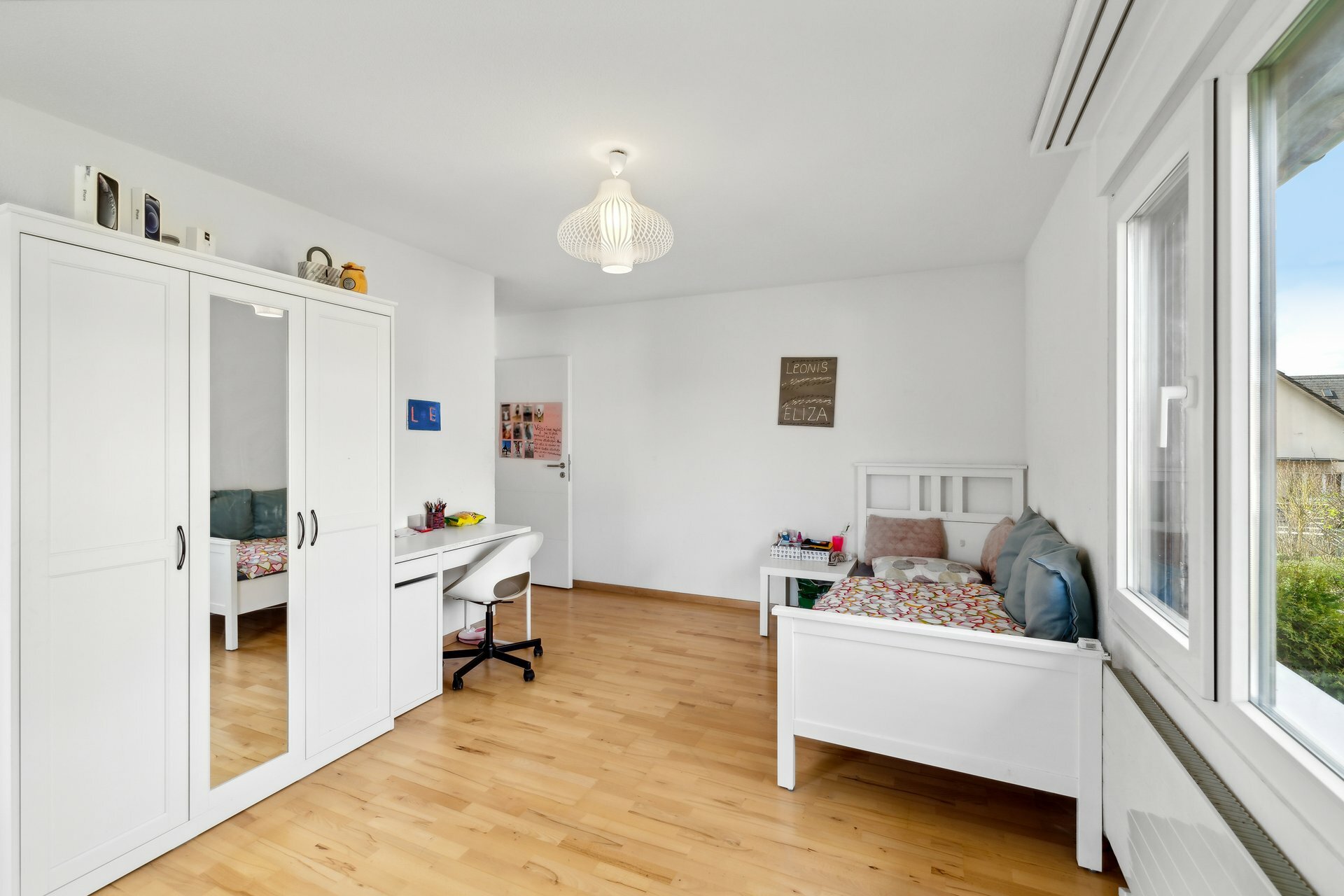 Kinderzimmer Kinderzimmer