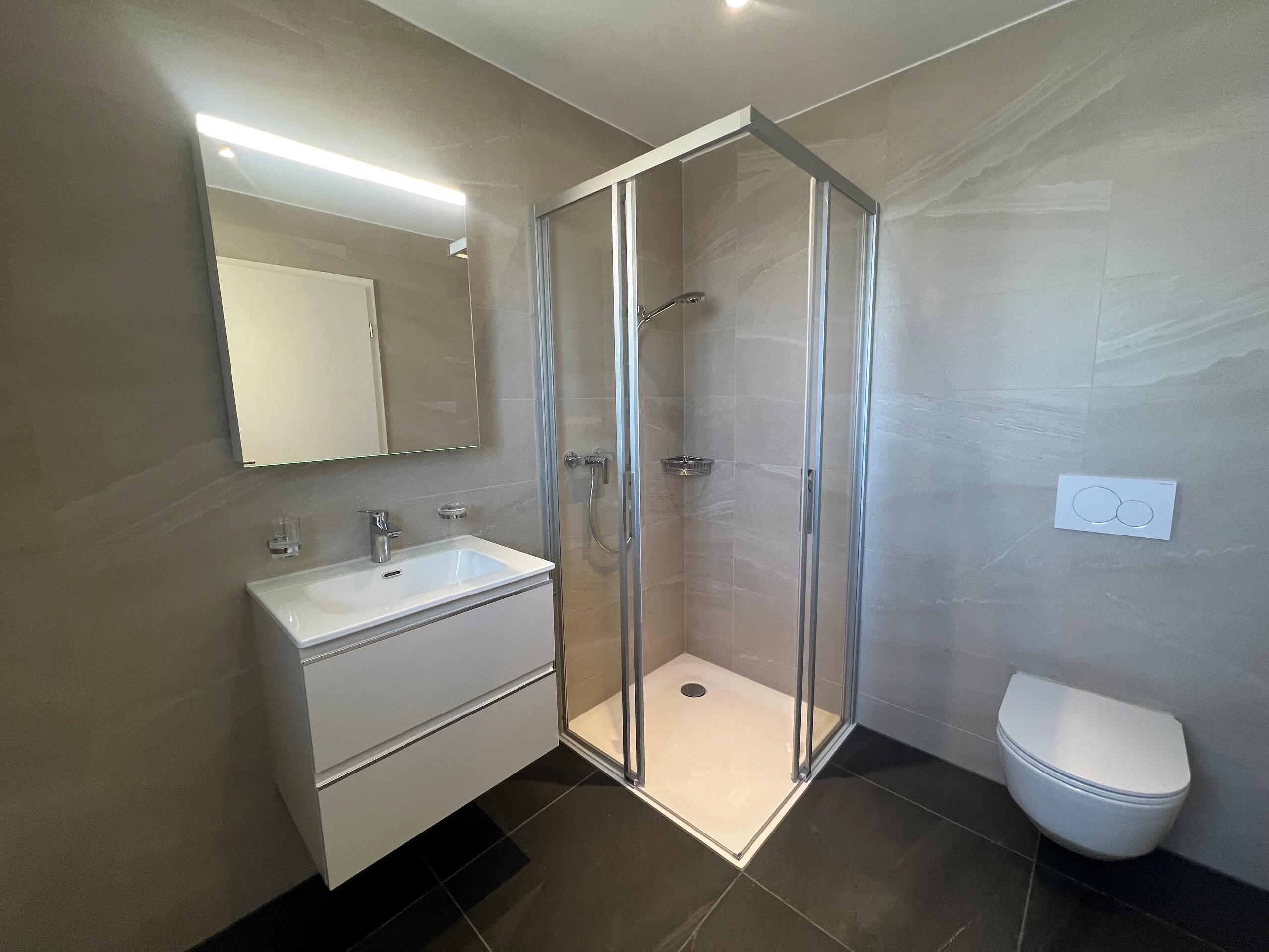 salle de bains salle de bains