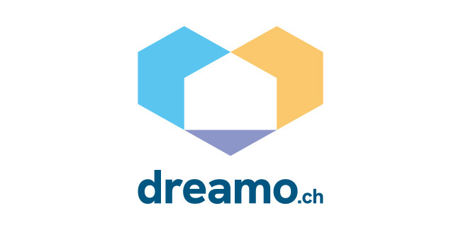 Dreamo