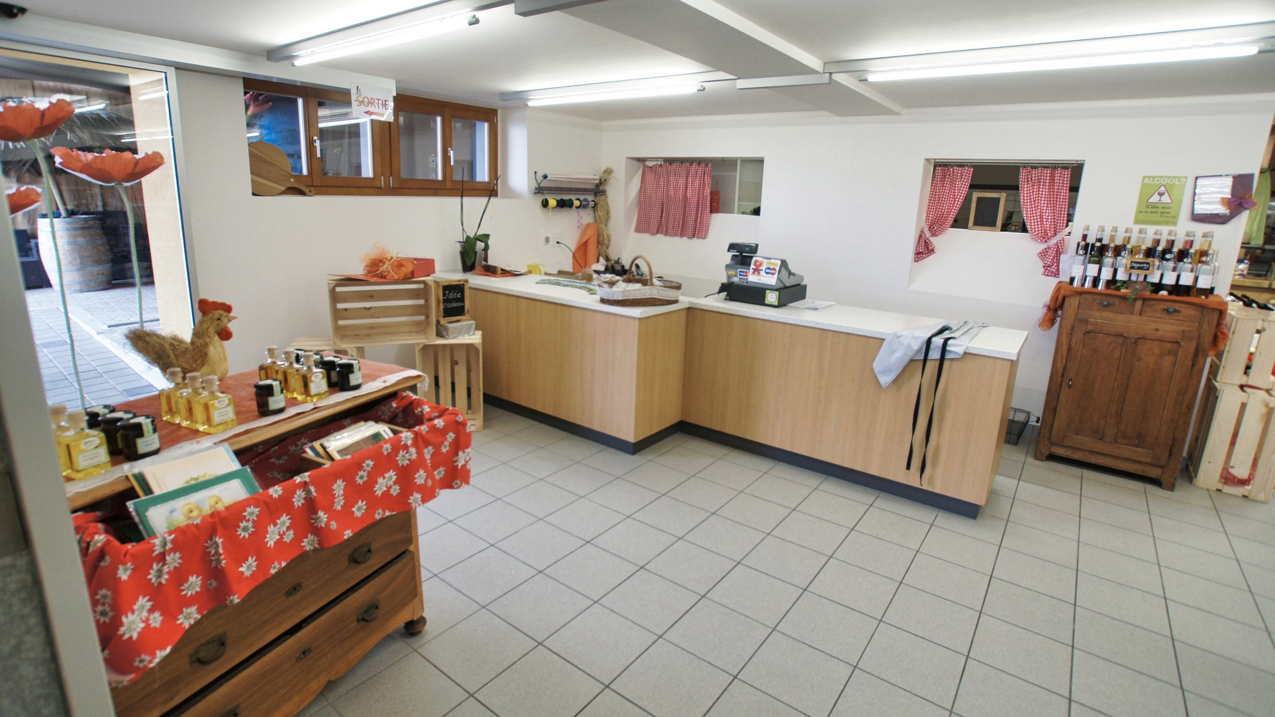 Picture 1