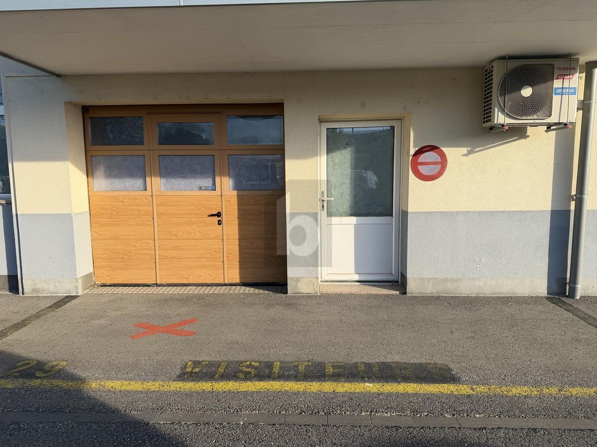 Premier coup d'oeil