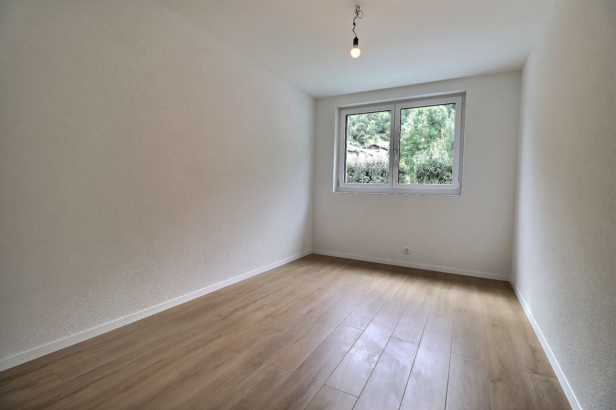 Innenansicht 4