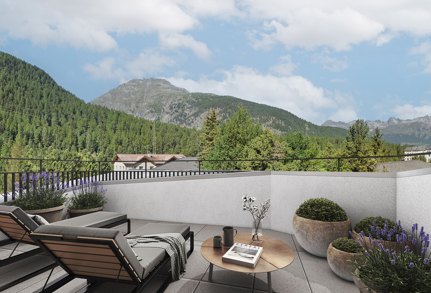 Immagine di copertina