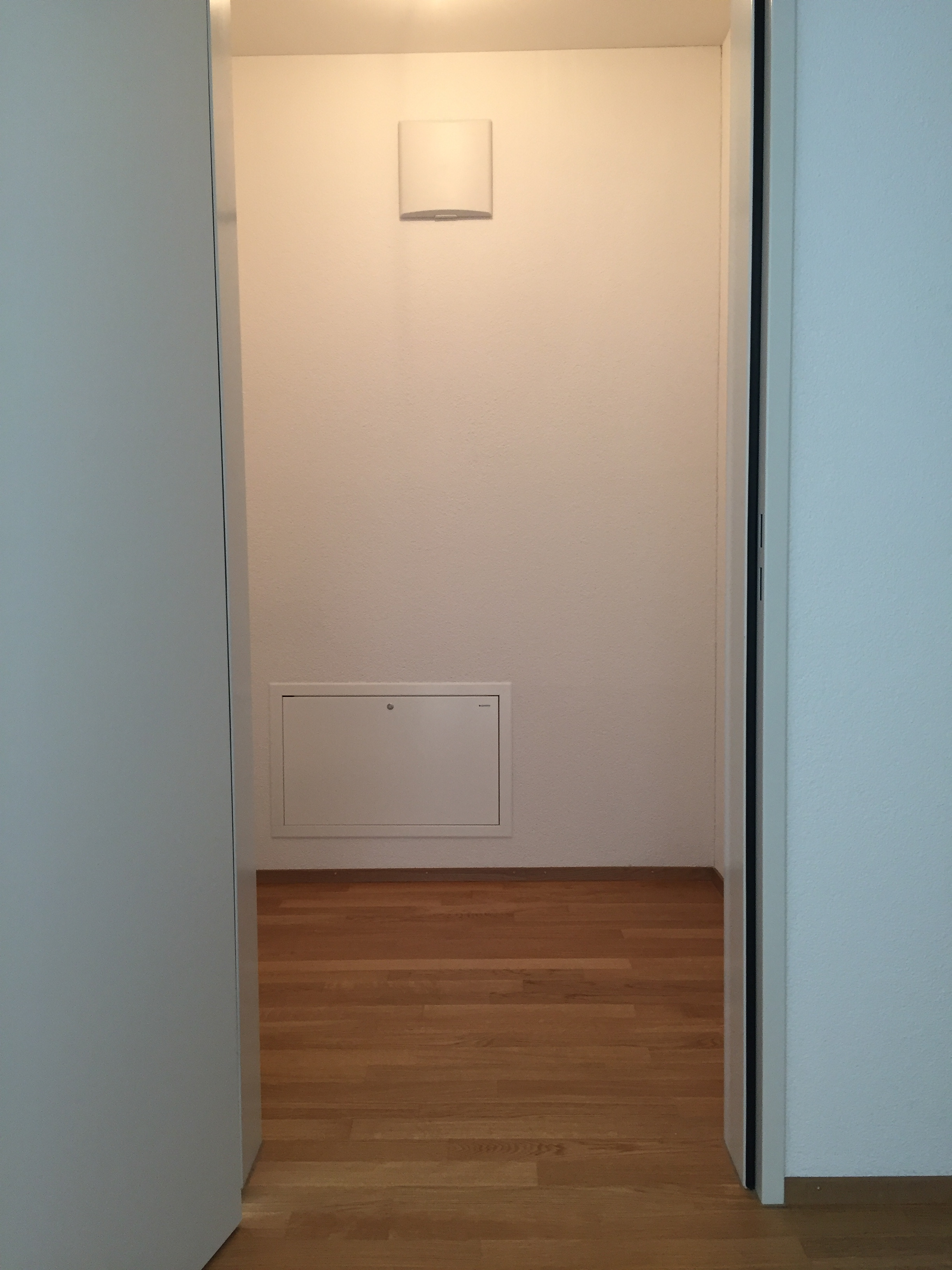 Innenansicht 11