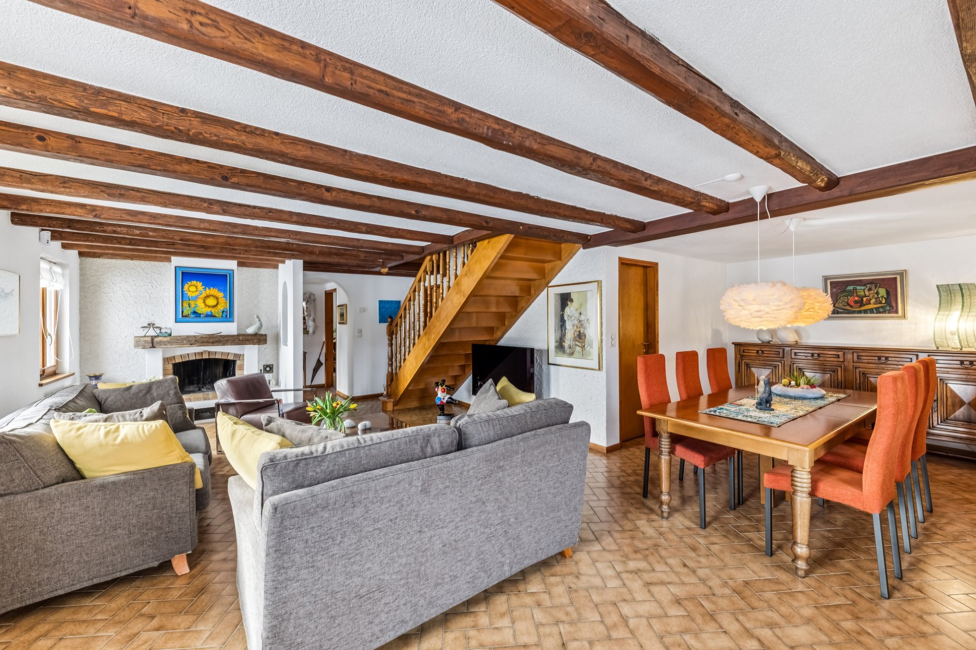 7,5p - séjour 7,5p - séjour