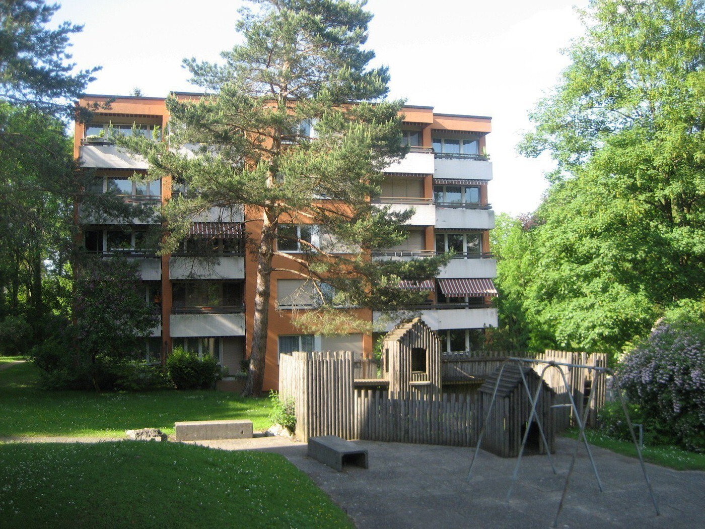 Picture 1