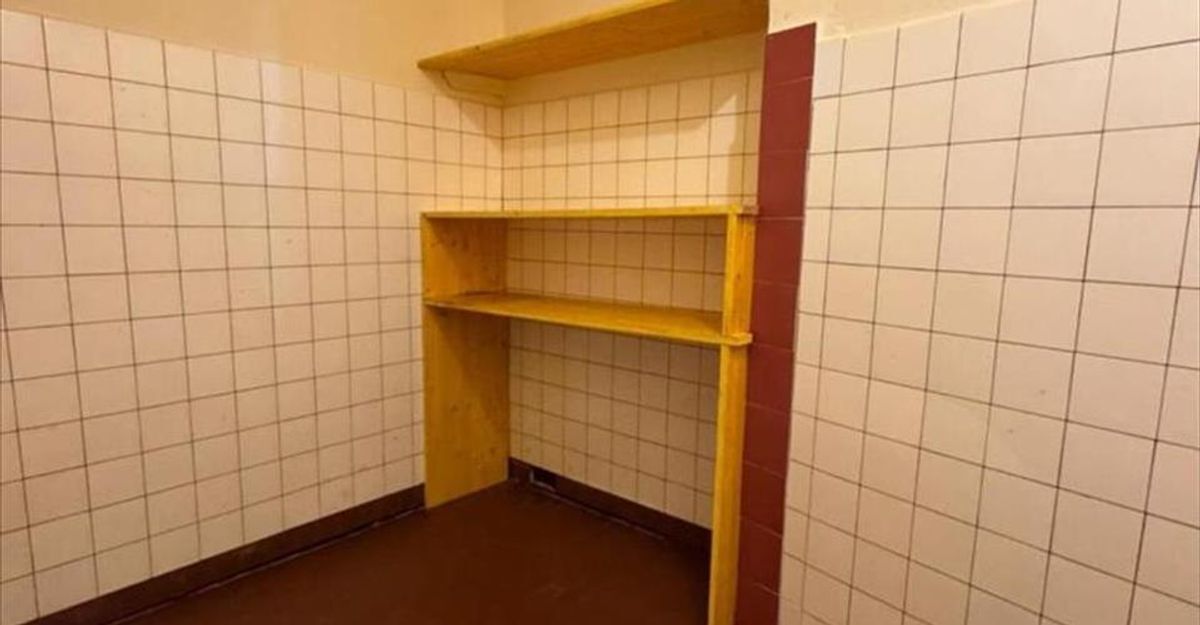 Foto 3