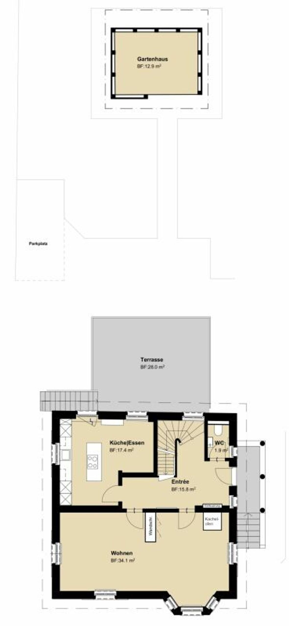 Foto 12