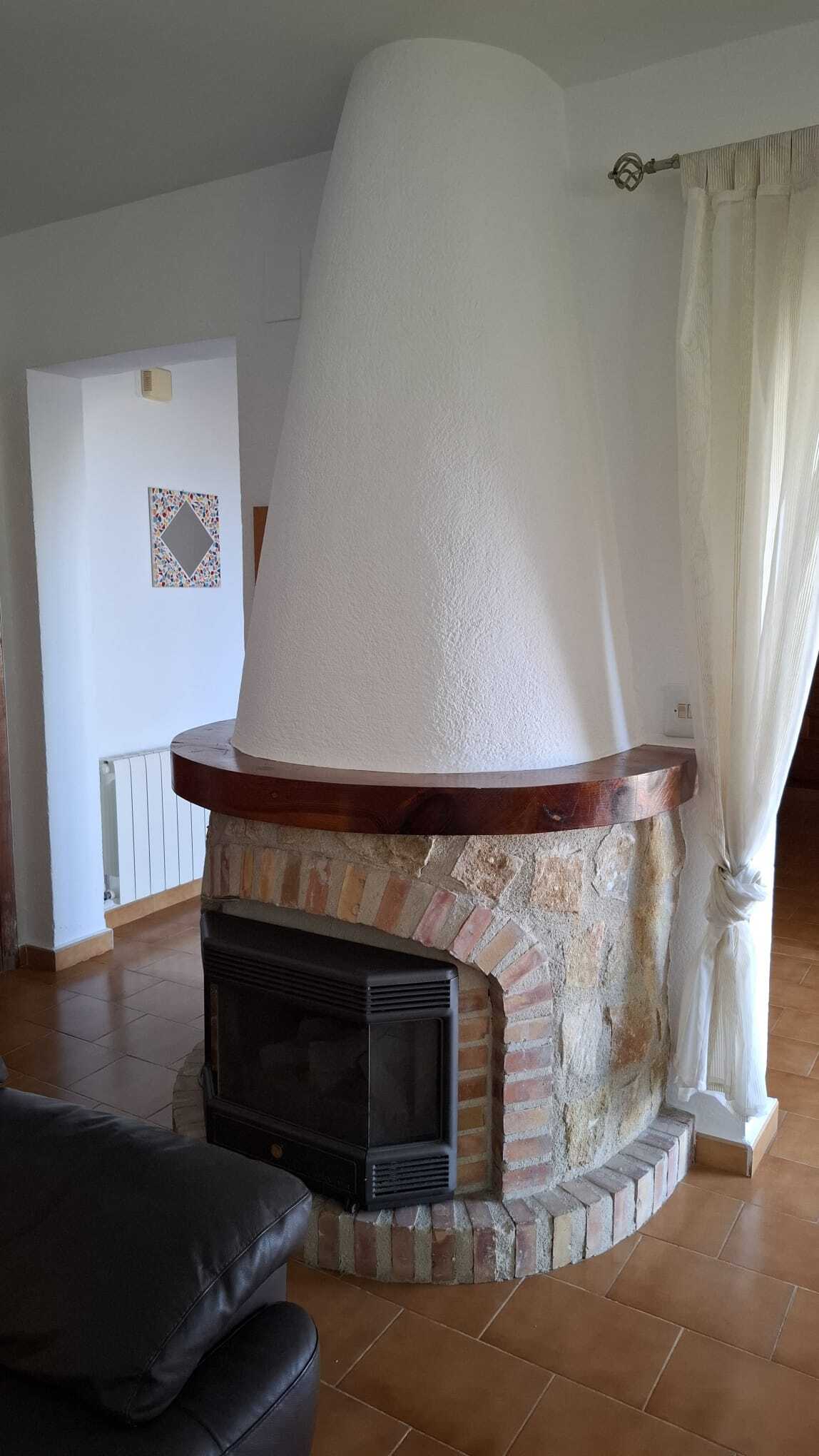Foto 24