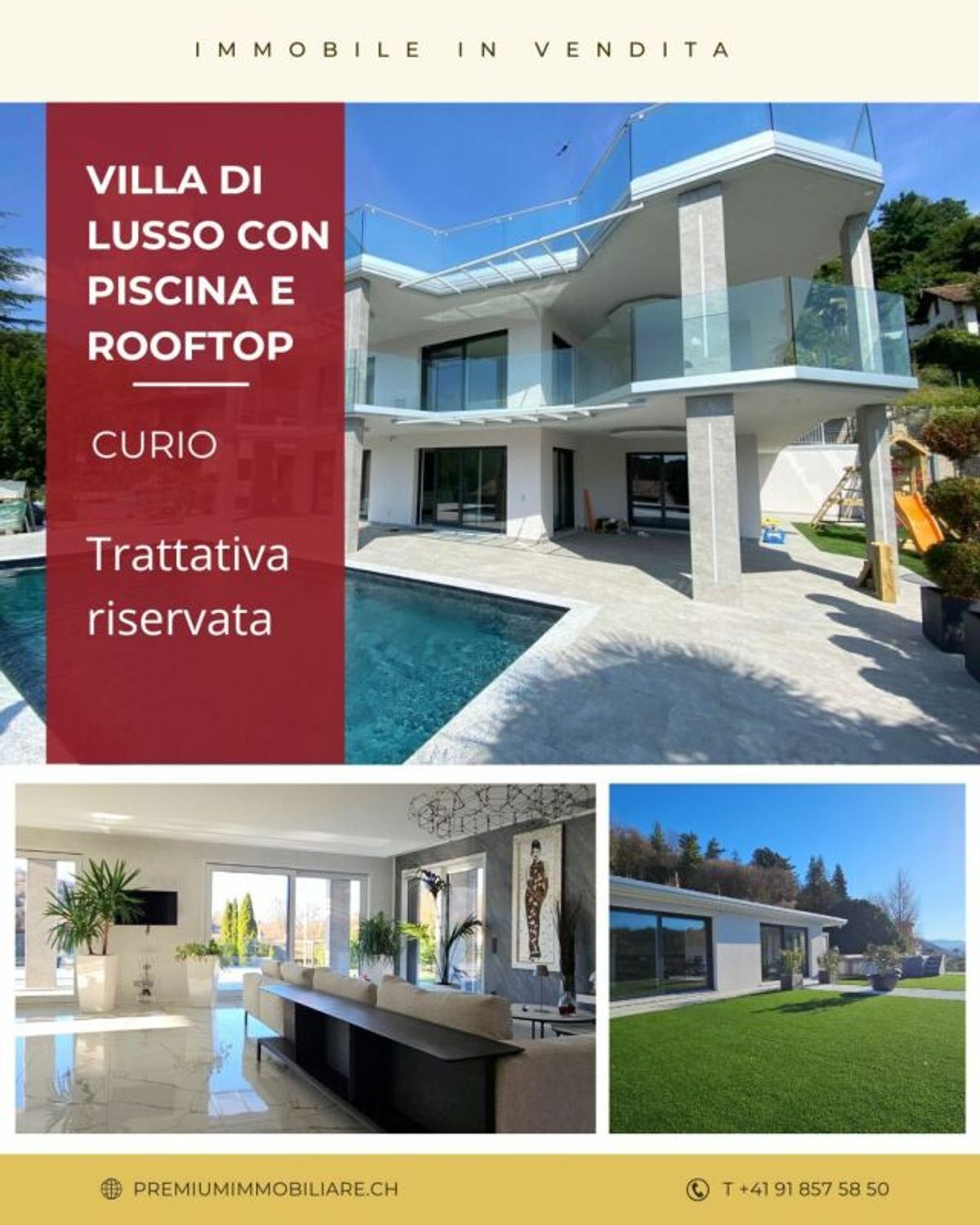 Immagine di copertina 2