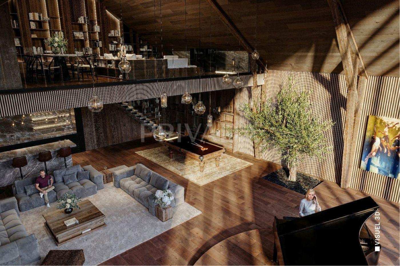 Immagine di copertina 2