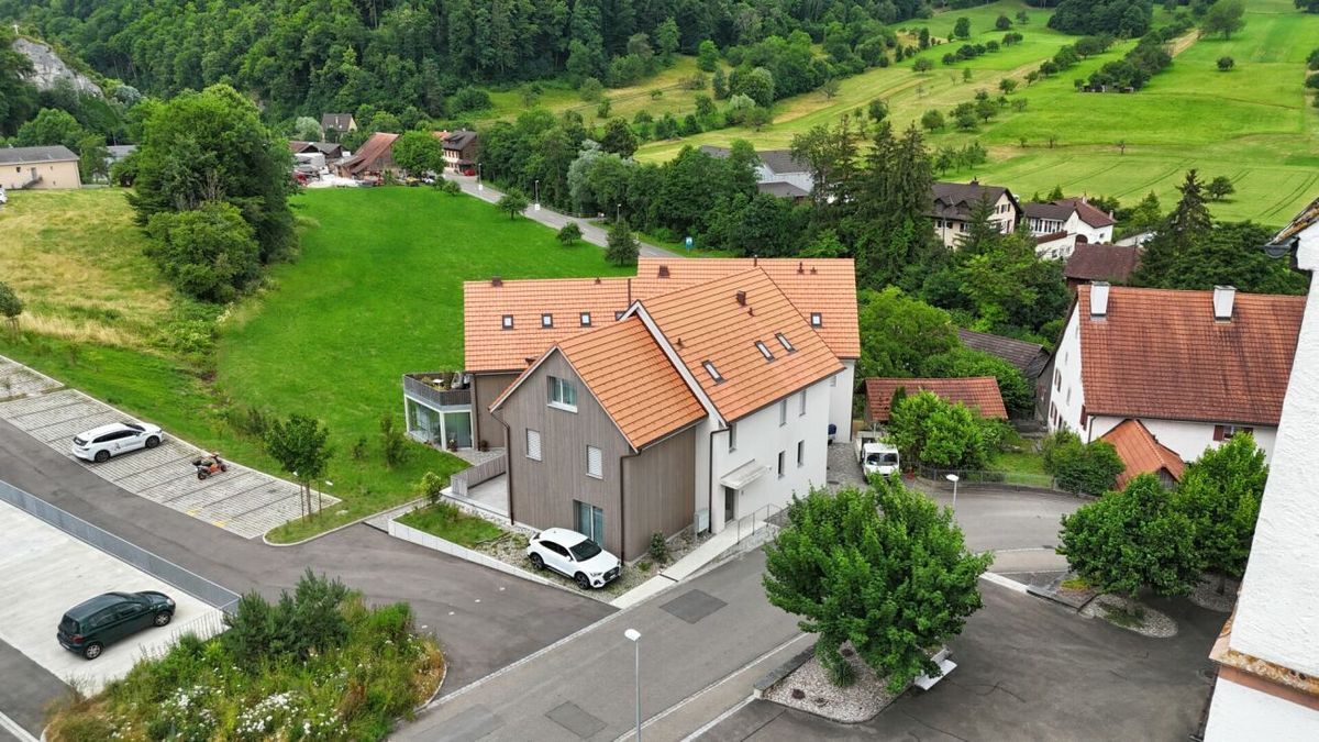 Foto 12