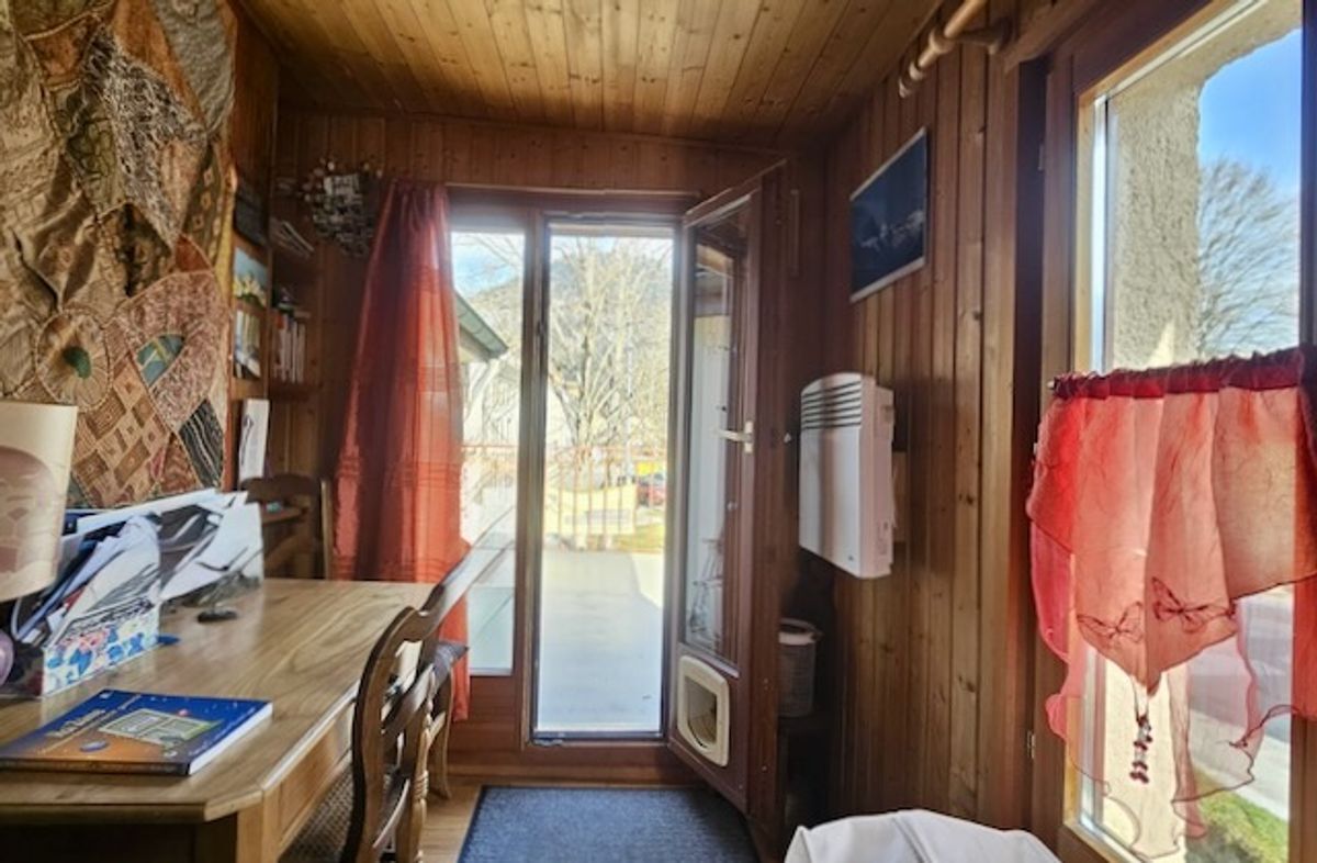 Foto 12