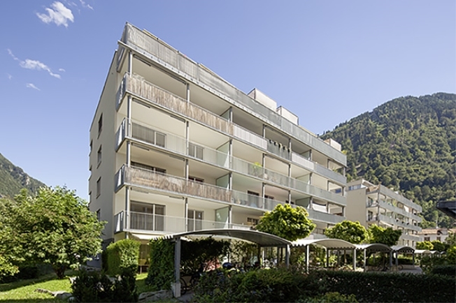 Immagine di copertina