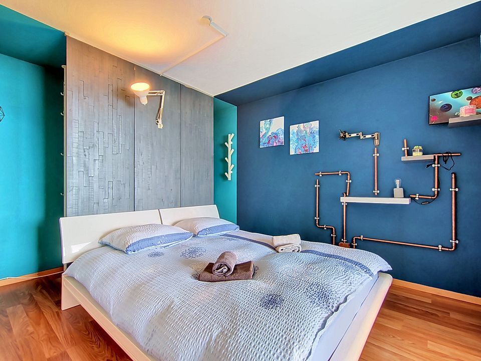 Chambre1 Chambre1