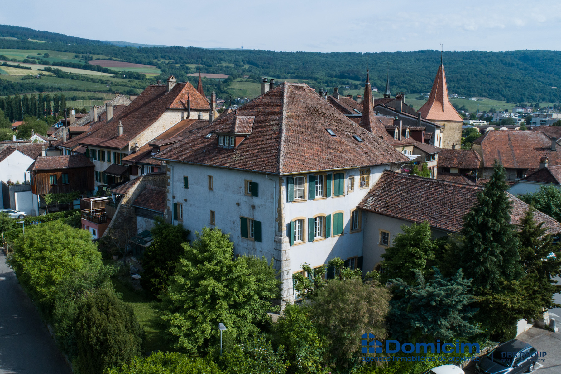 Immagine di copertina