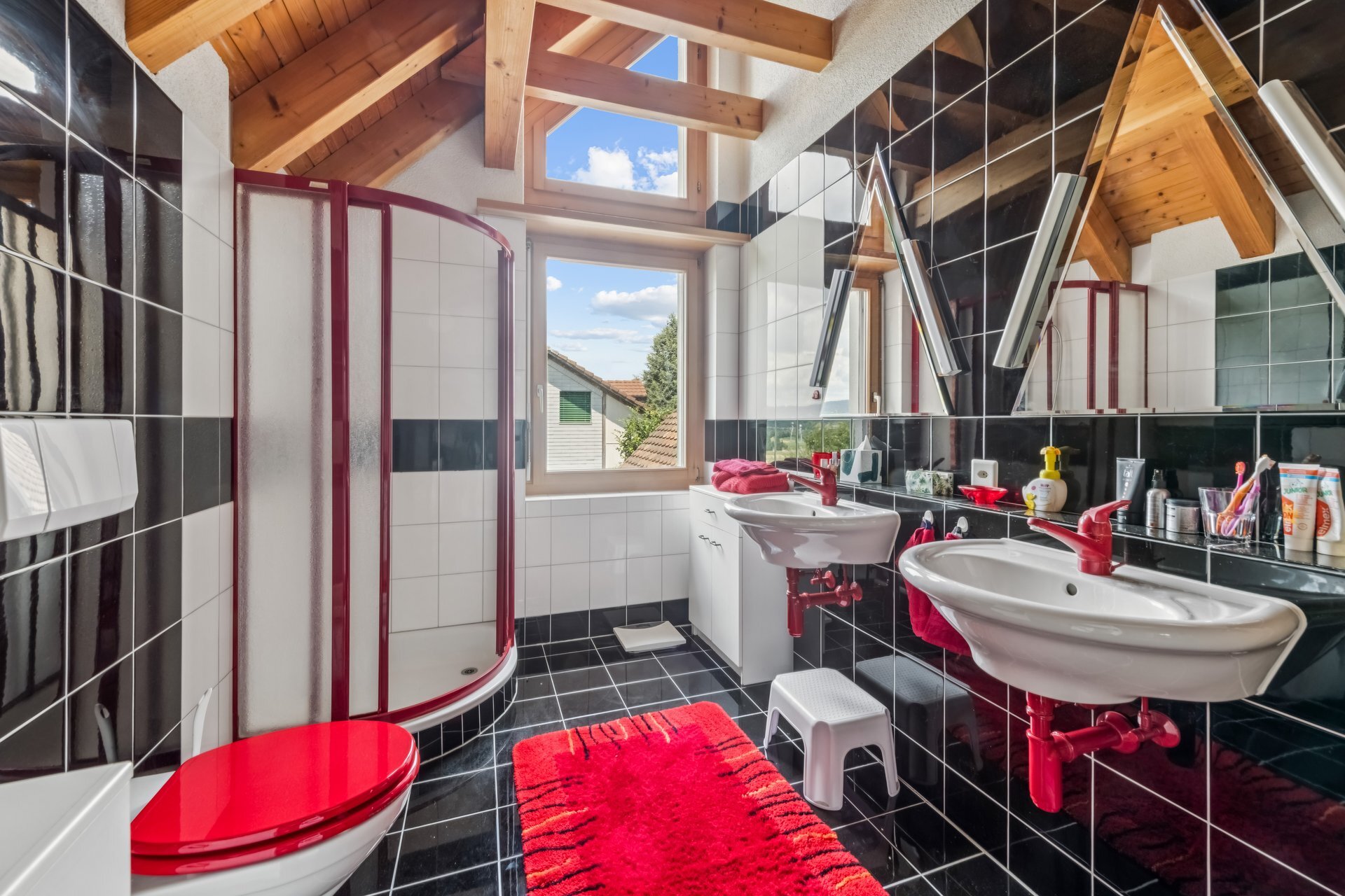 Foto 10