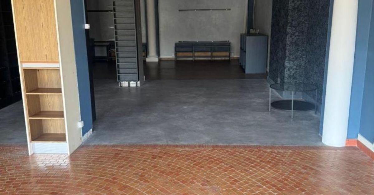 Foto 2