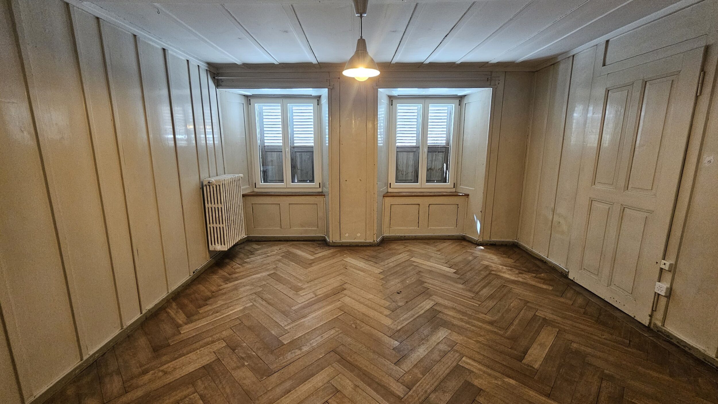 Foto 11