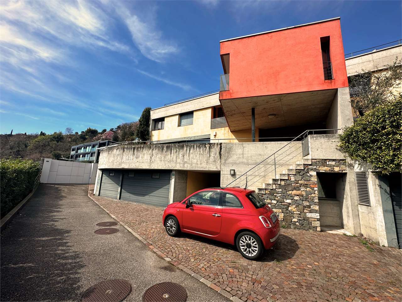 Foto 10