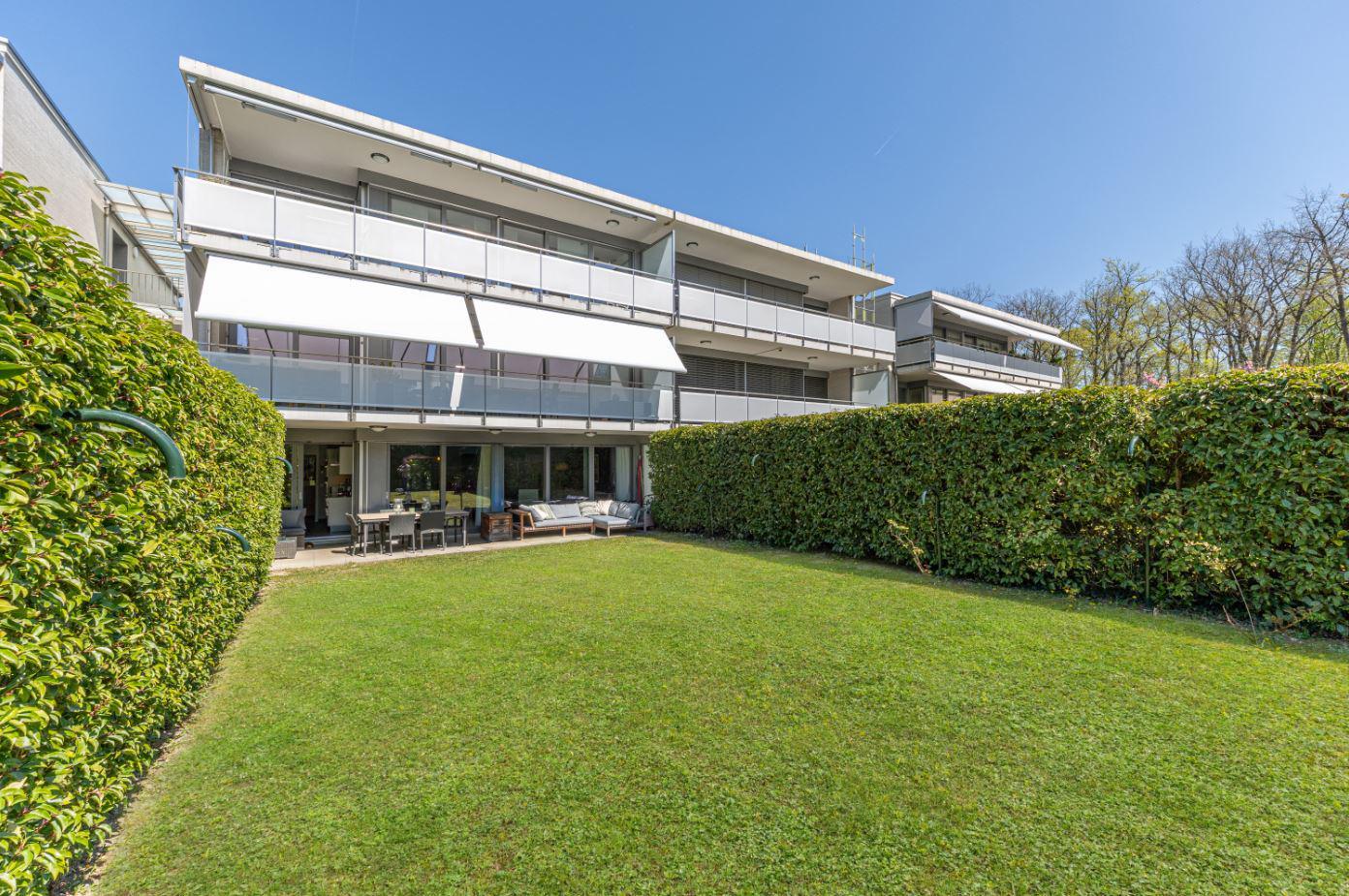 Immagine di copertina 3