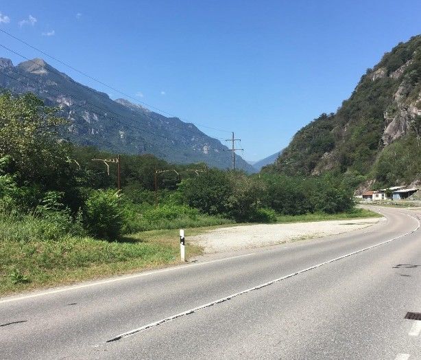 Immagine di copertina