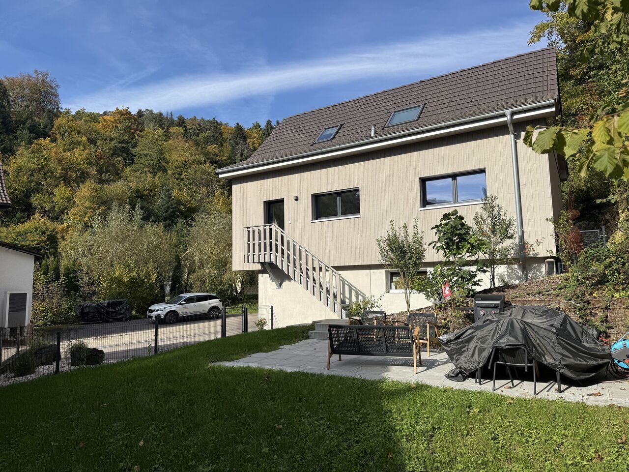 Foto 10