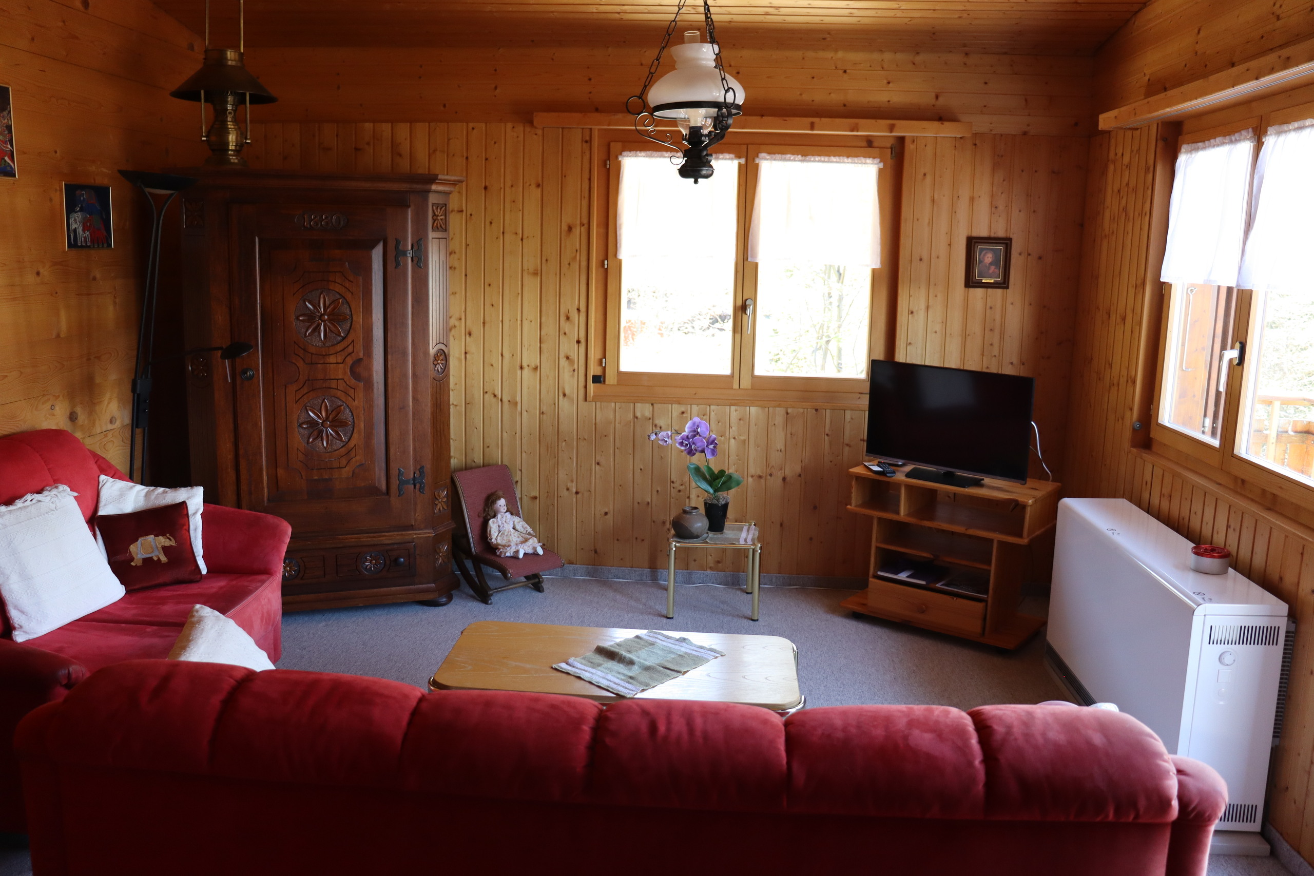Foto 2