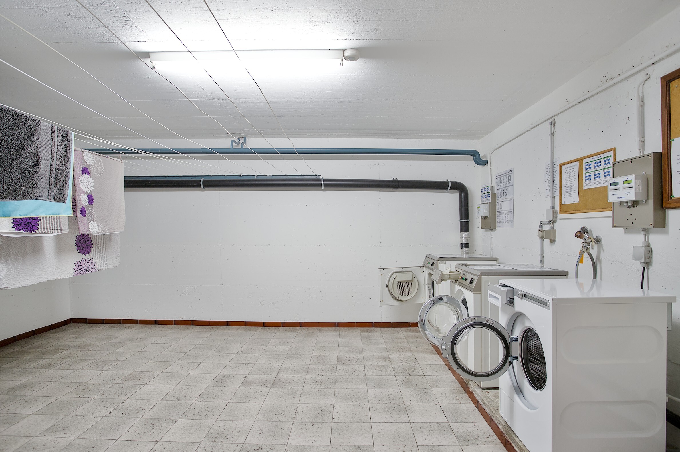 Picture 28
