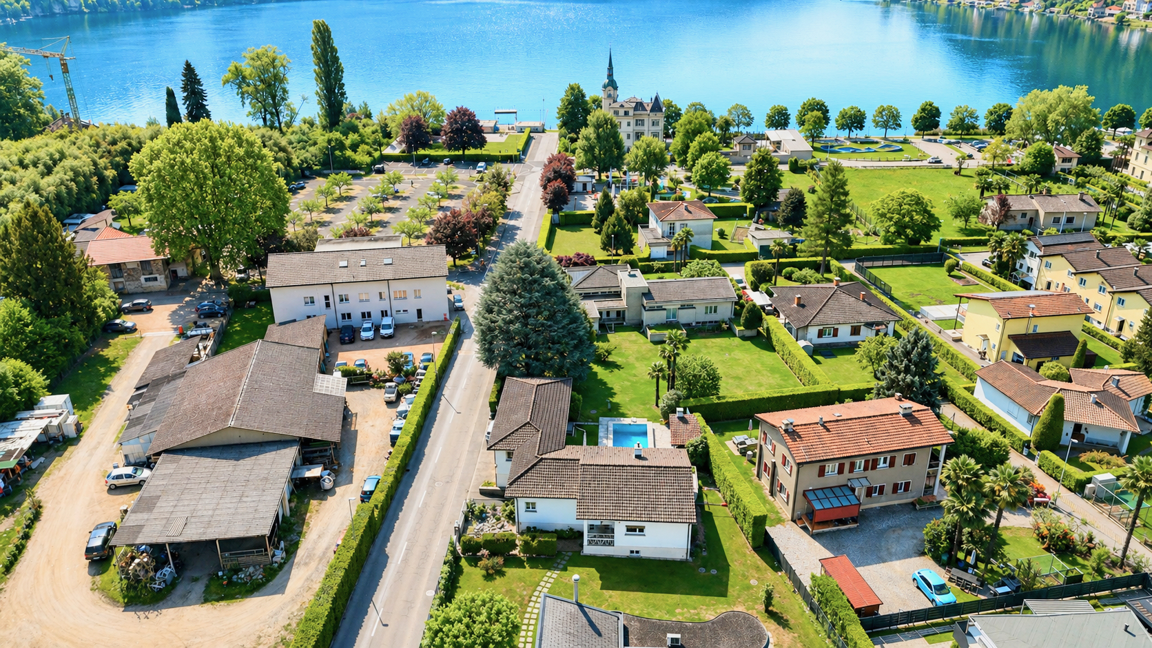 Immagine di copertina