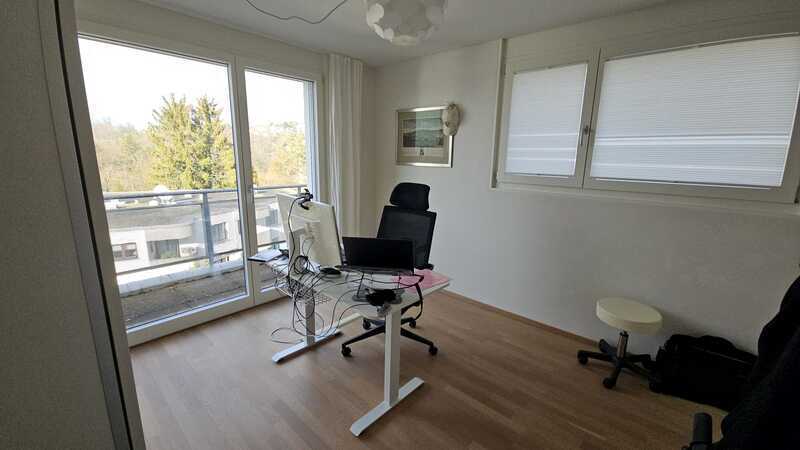 Photo 5