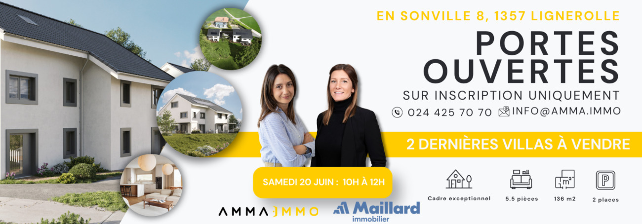 Premier coup d'oeil