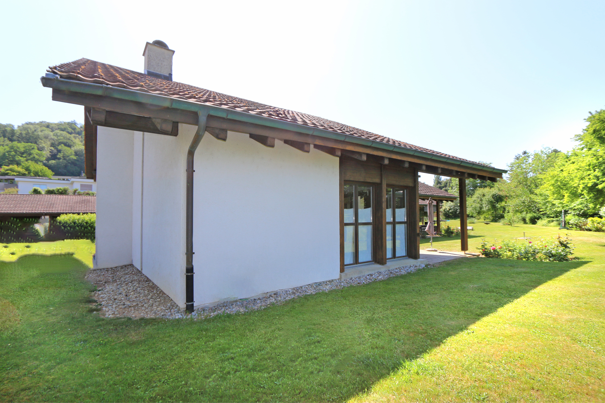 Aussenansicht 10