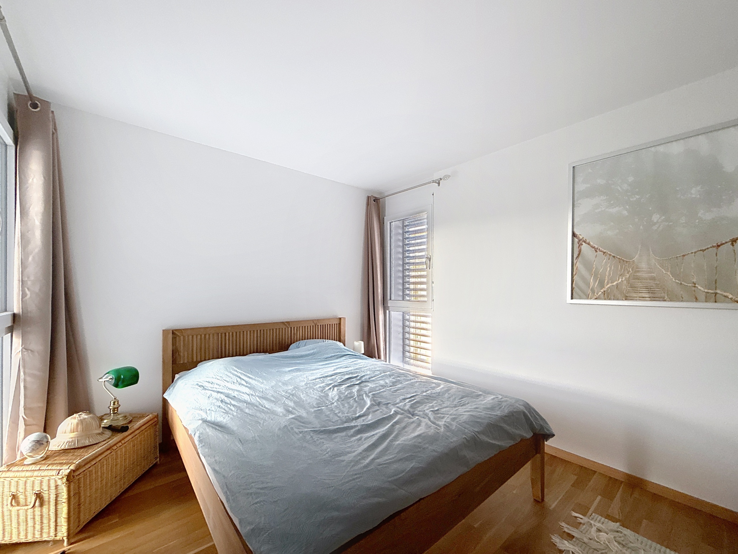 Chambre Chambre
