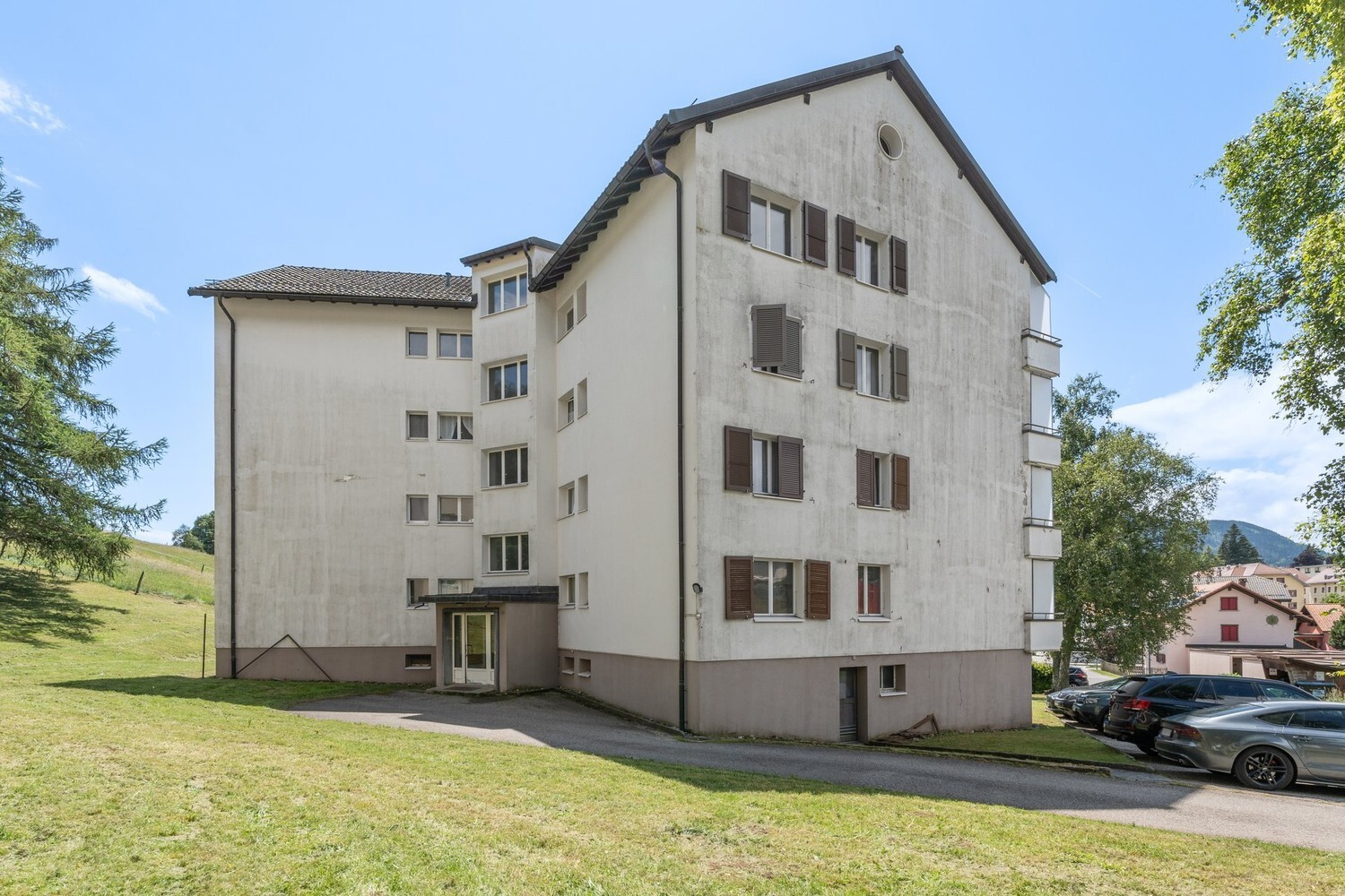 Foto 10