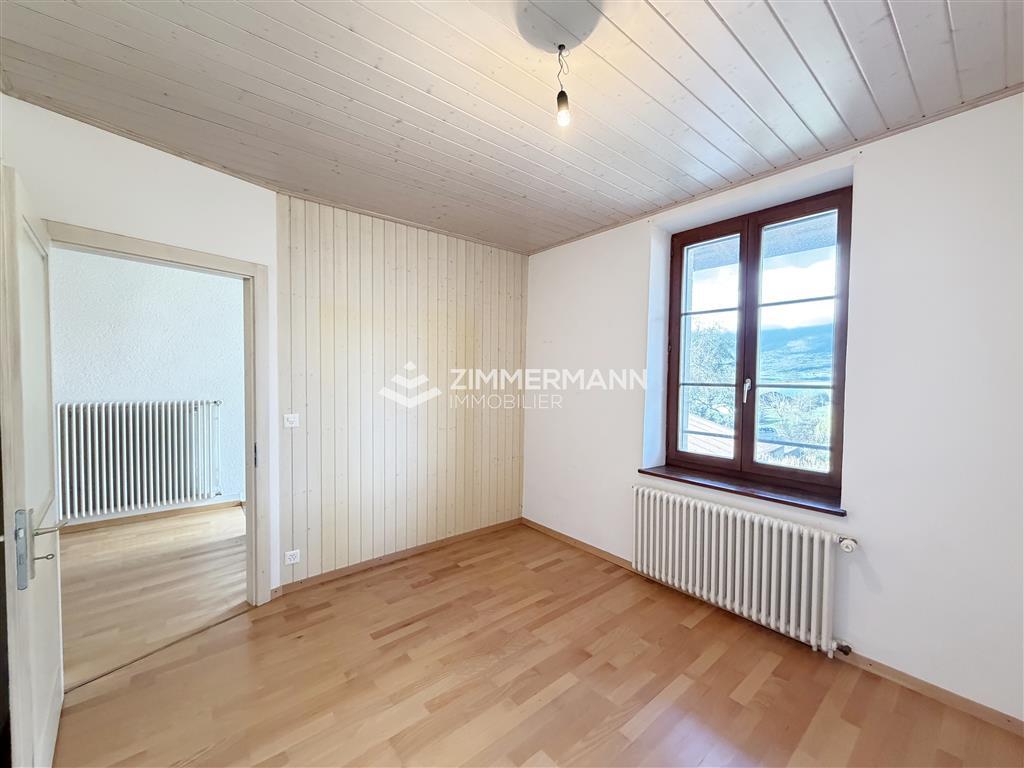 Premier coup d'oeil 2