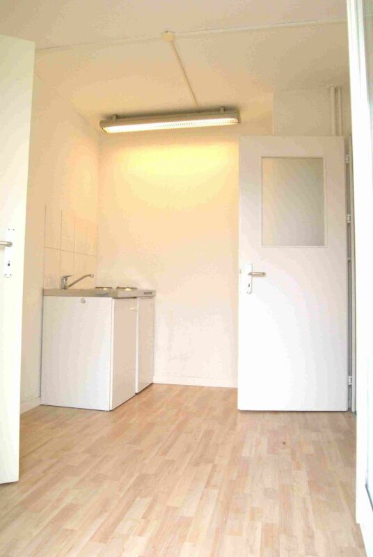 Foto 7