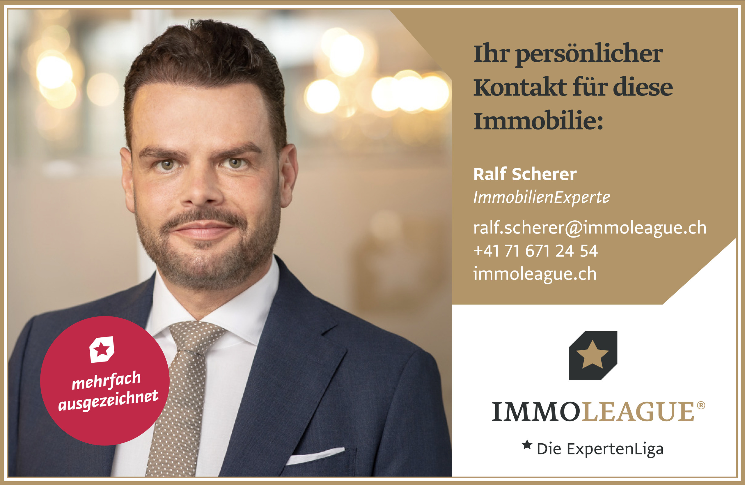 Wir freuen uns auf Ihren Kontakt. Wir freuen uns auf Ihren Kontakt.