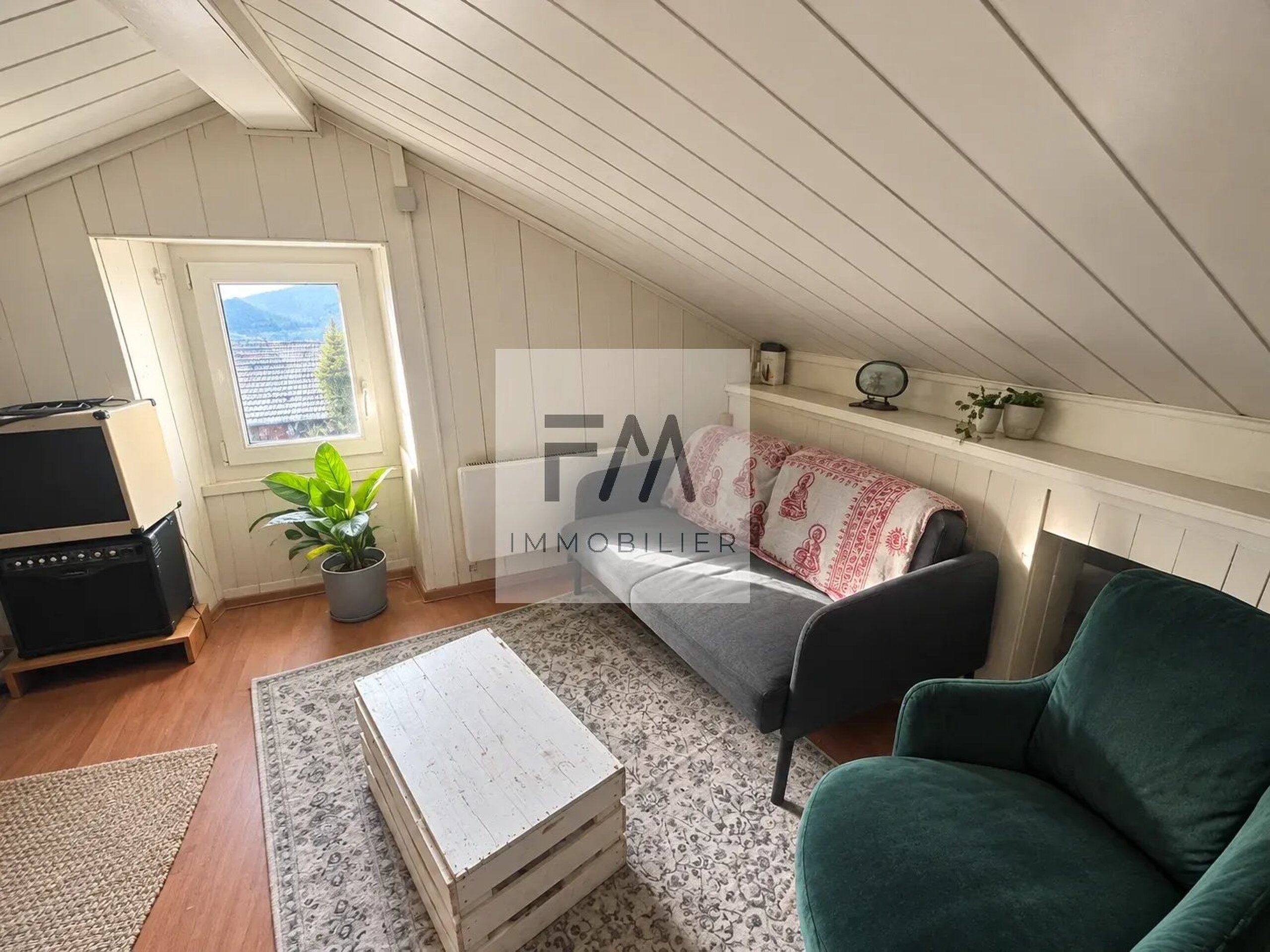 Foto 20
