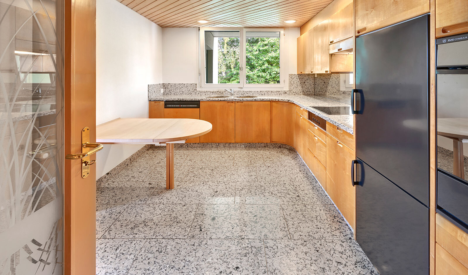 weitere Bilder auf www.dv-immo.ch weitere Bilder auf www.dv-immo.ch