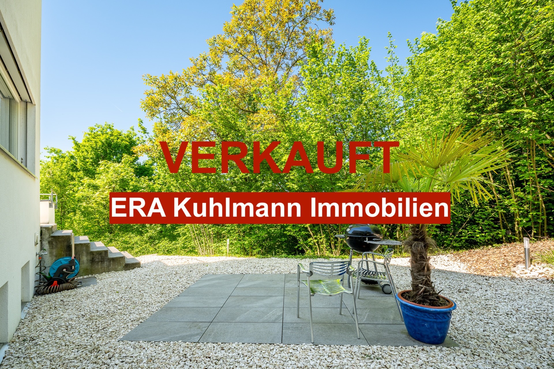Titelbild