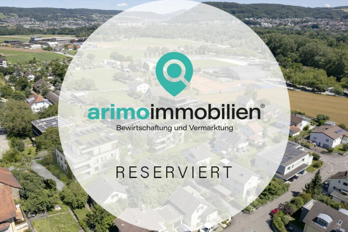 Premier coup d'oeil 1