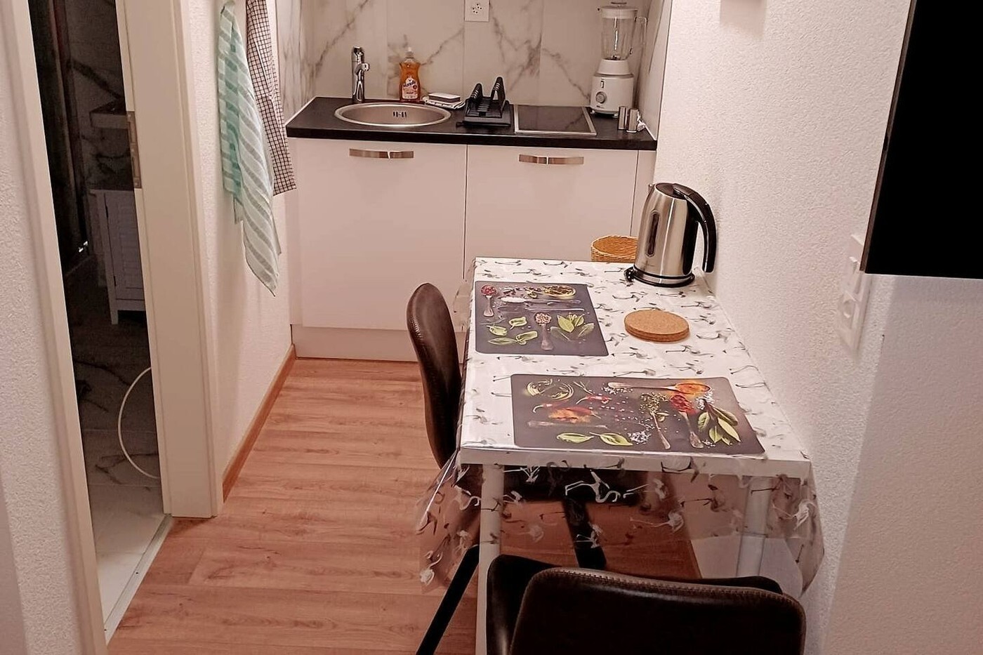 Foto 7