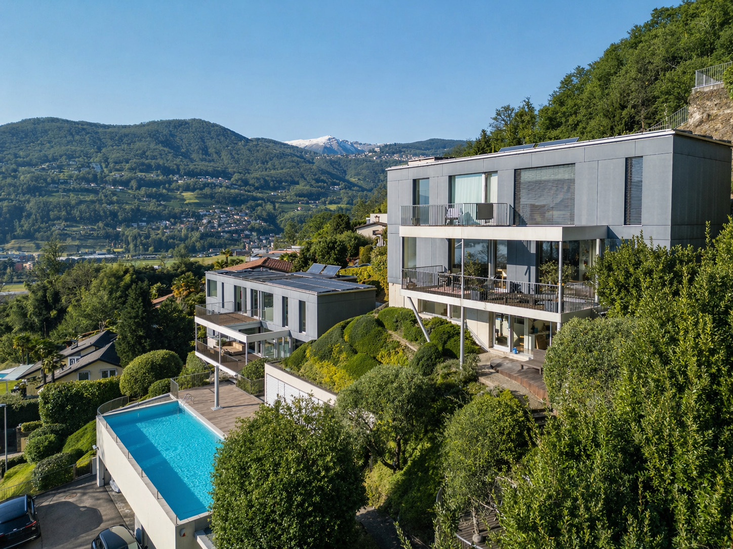 Immagine di copertina