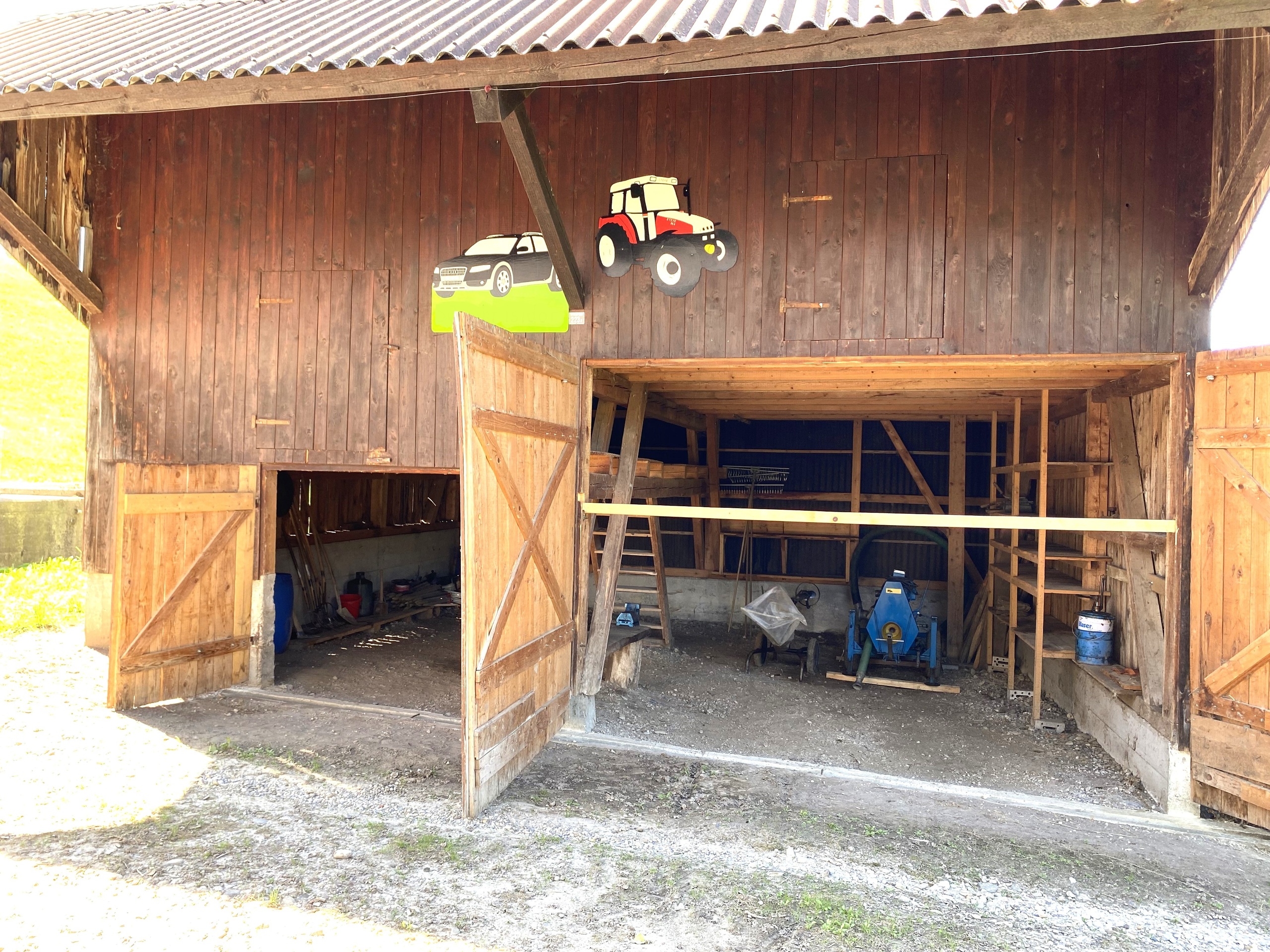 Foto 12
