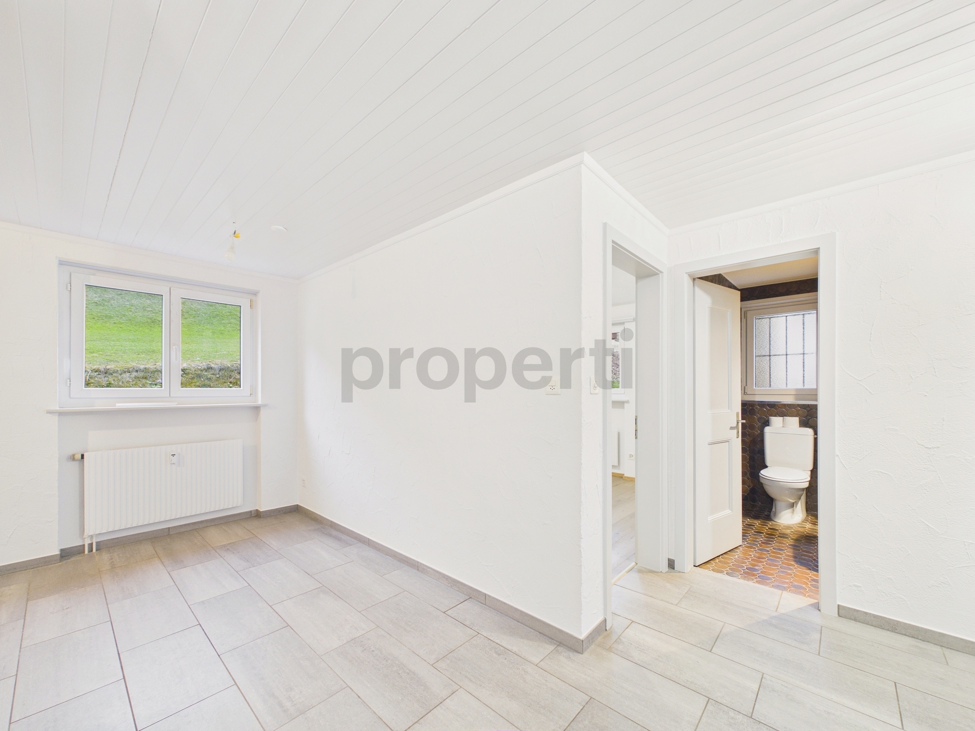 Image 9 Image 9