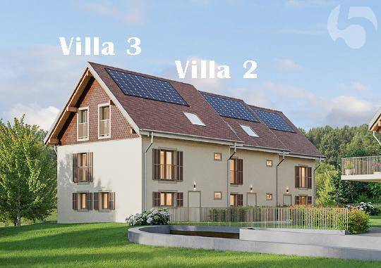 Premier coup d'oeil 1