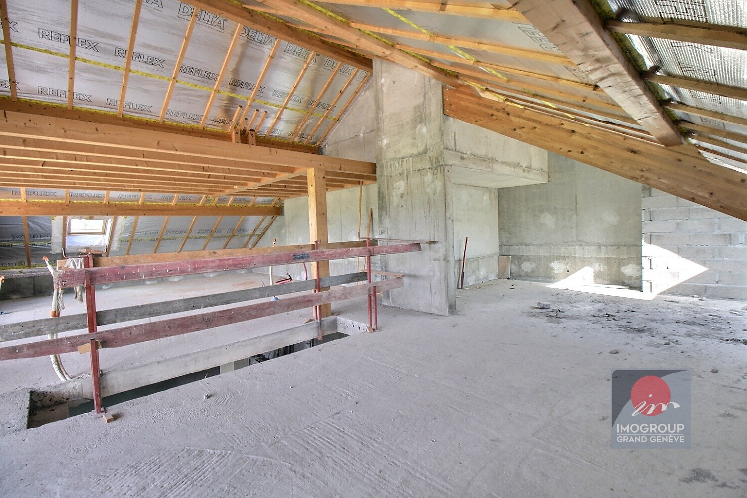 Picture 12