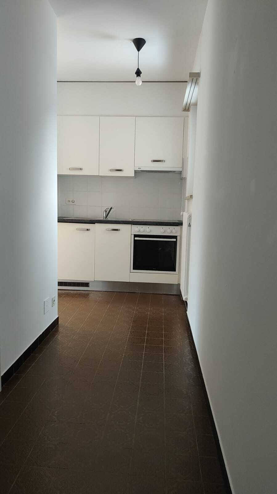 Interior view 1