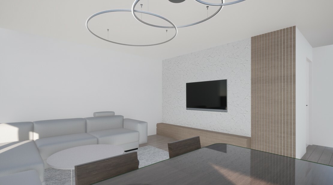 Premier coup d'oeil 2